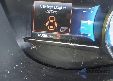 2018 Ford Explorer Xlt z USA, uszkodzony, nr VIN 1FM5K8D80JGB83287